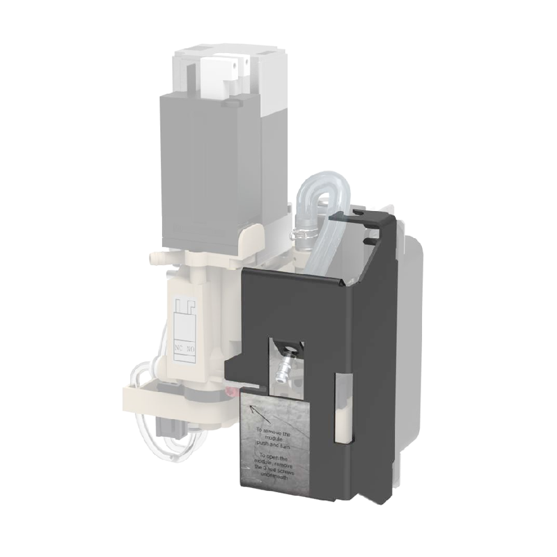 1MilkTypeFrontPanel.ai