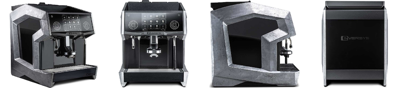 Range_RawVisuals_Cameo.ai