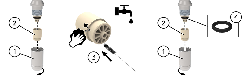 Clean1_5StepAerator.ai