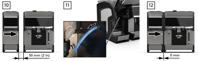 InstallMachine_Cchoco_3.ai