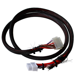 Webshop_120311.png