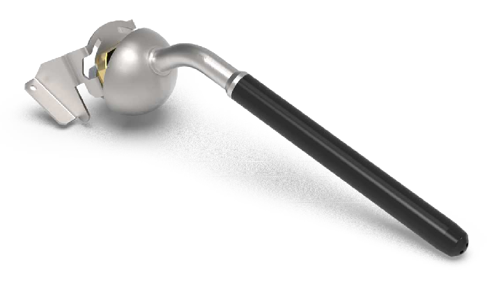 106196_CameoLong1_5-StepOutlet.ai