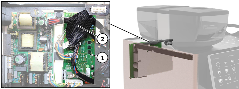 EnigGrindPCBWiringHarness.ai