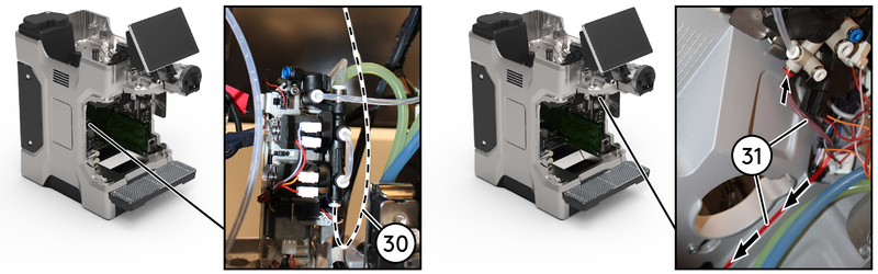 Upg_ManualMilkCleaningModuleLegacy_Instr12.ai