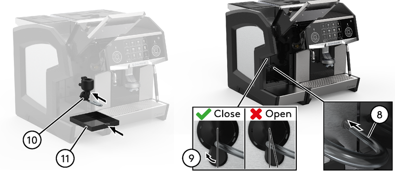 PowderUnitMixerInstall_Cchoco.ai