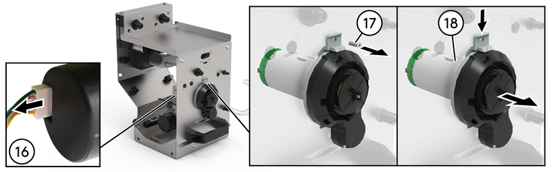 Upg_C-EChocoPowderMotor_Instr6.ai