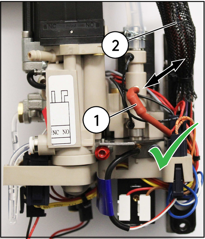 Upg_InterferenceOnLegacyMilkModuleSensor05.ai