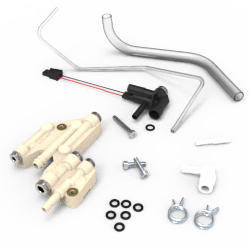 Webshop_109108.png