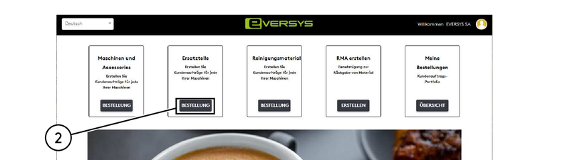 EN_Webshop_ConfPMKit_001.ai