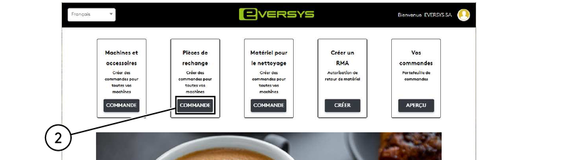 EN_Webshop_ConfPMKit_001.ai