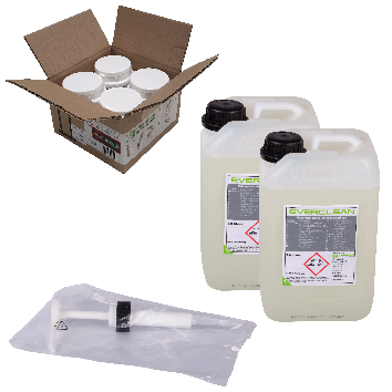 4-8MonthsCleaningSet_105364.ai