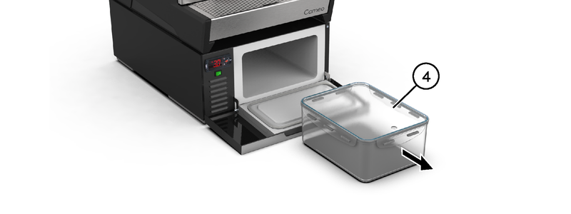 MilkTankOut_CfridgeBeneath.ai