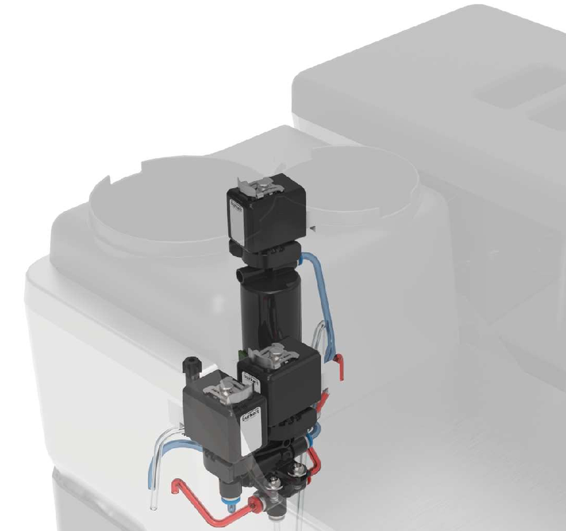 LegacyHotCleaning.ai