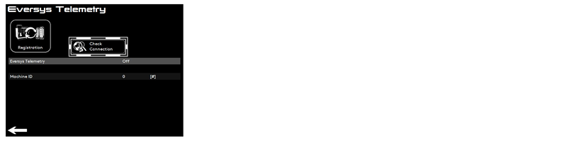 203mm_InstallGuide_MachineRegistration3.ai