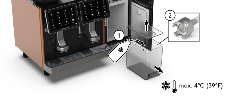 MilkTankFilling_Efridge.ai