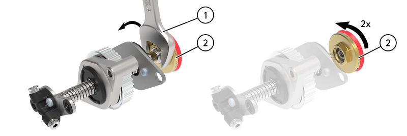 Rpl_PistonScreen_Instr1.ai