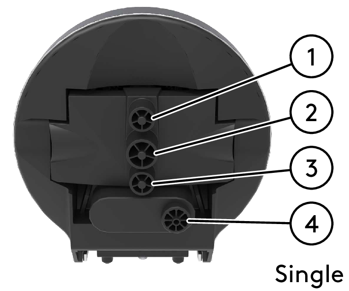 SingleCoffeeOutlet_Presentation.ai