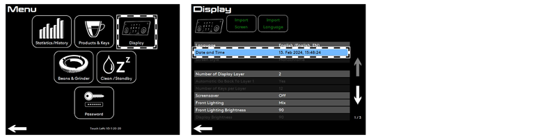 203mm_Display_DateTime_Manager.ai