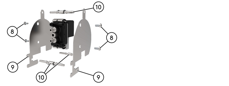 Rep_LegacyMilkHeatValveBase_Instr6_1.ai