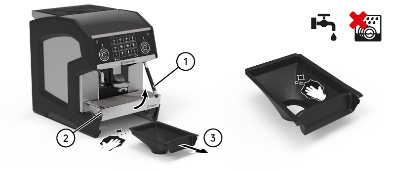 GroundsBinDrawerRemoval_Cameo.ai