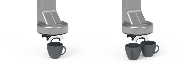 MakeADrink_Coffee.ai