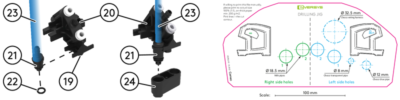 Upg_CameoCchoco_111183_Instr7.ai