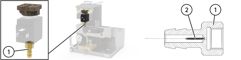 EnigmaDrainRestricHydraulicMod.ai