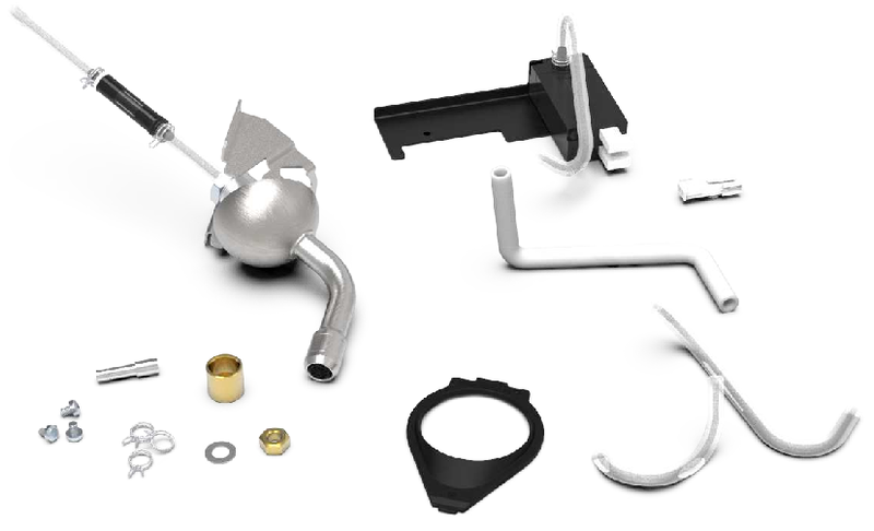 109716_Cameo1_5-StepKit.ai