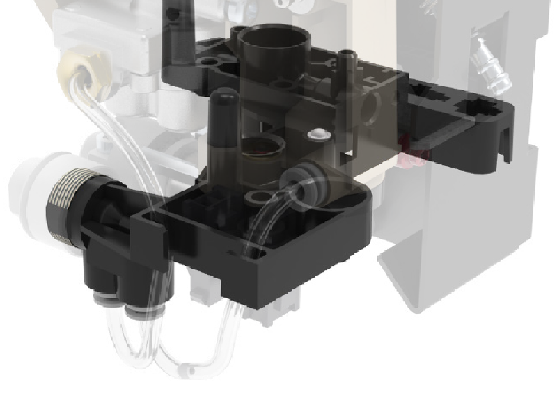 MilkModuleBase2019.ai