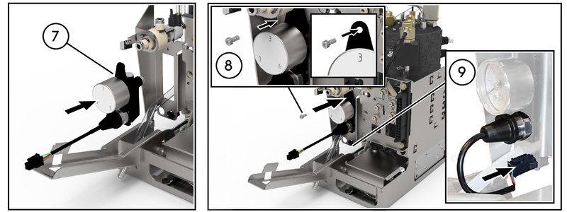 NewMethodForAssemblingTheControlPressureUnitOnCameo_02.ai