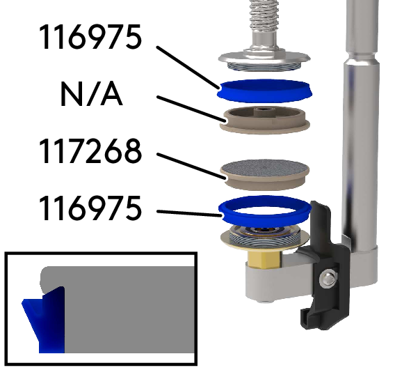 ElineBlueSeal_Config.ai