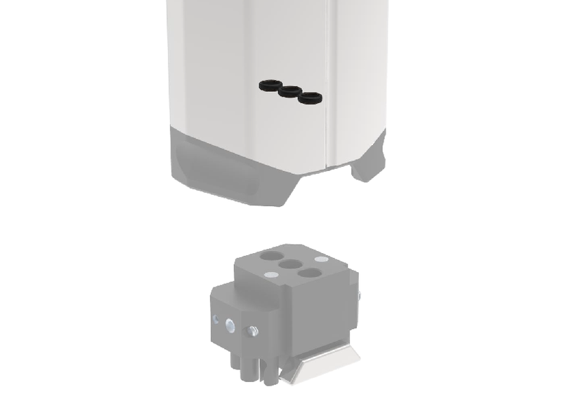 ElineCoffeeSpoutBlackOring.ai