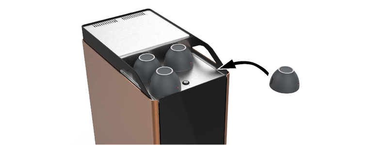 CupsPanelFilling_Efridge.ai