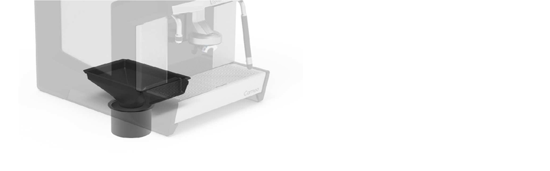 CountertopCutout_Cameo_Instr8.ai