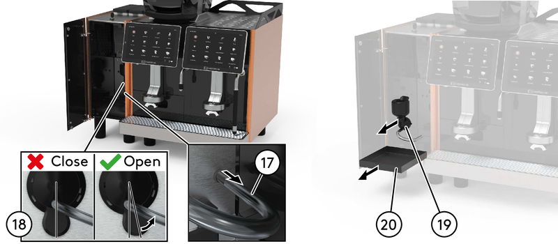 PowderUnitMixerRemoval_Echoco2.ai