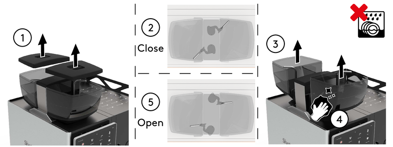 BeanHopperCleaning_ShotInBox.ai
