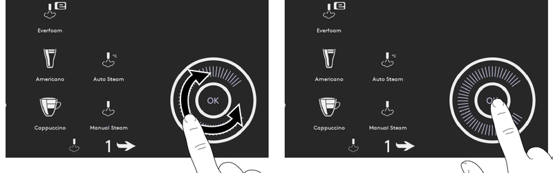 203mm_TouchWheelRight.ai