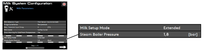 203mm_MilKCalibration_Extended_1_8.ai