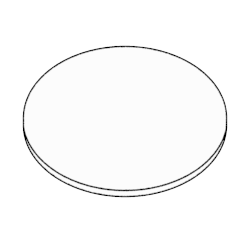 Webshop_106152.png