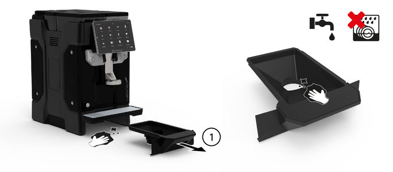 GroundsBinDrawerRemoval_LegacyPlus.ai