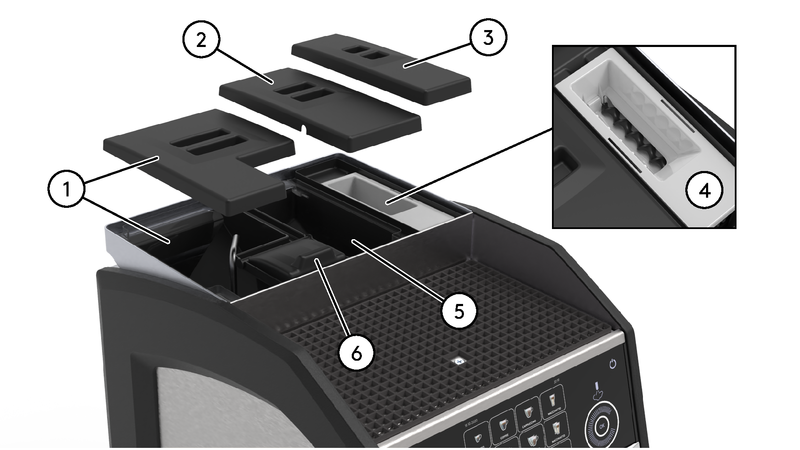 TopViewBeanHopper_Cameo.ai