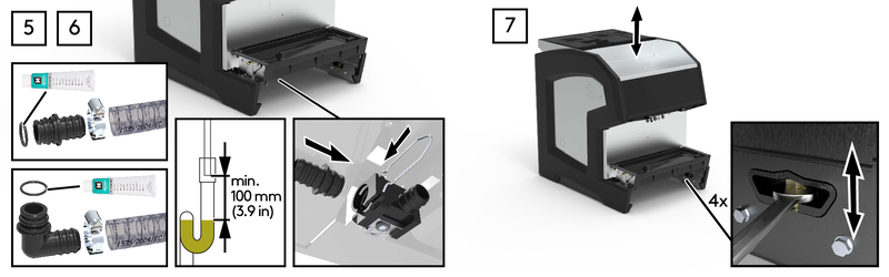 InstallMachine_CameoInBox_3.ai