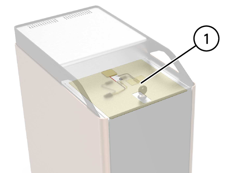 HeatingPanel_Efridge.ai