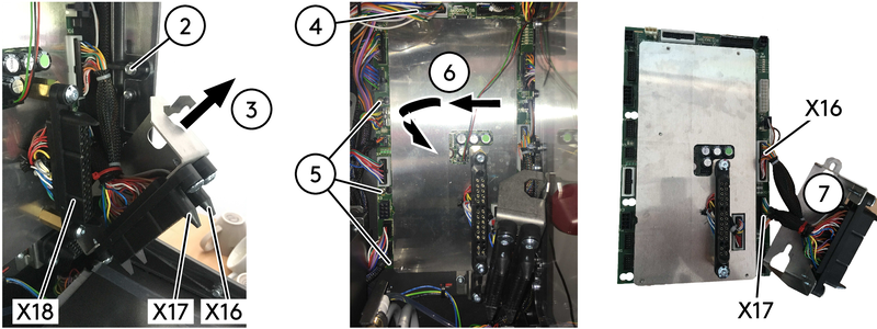 Rpl_CameoCPU_Inst1.ai