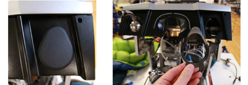 CameoAddSteamWand_Instr7.ai