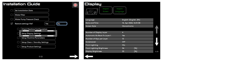 203mm_InstallGuide_SetDisplSettings.ai