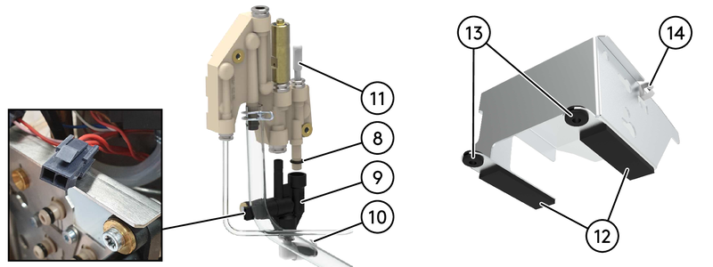 MilkConnectionBlock_MilkV2CF.ai
