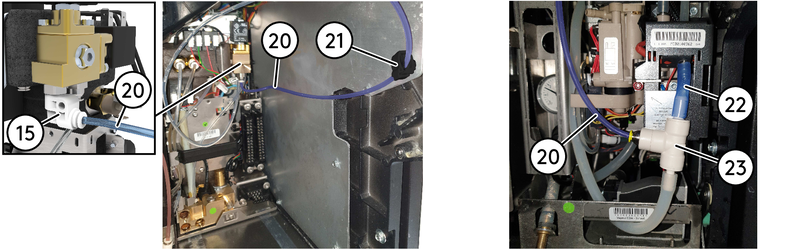 Upg_CameoAutoClean_Instr11.ai