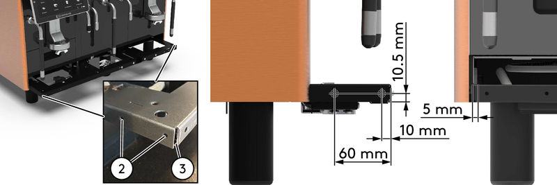 Rpl_EnigmaLargeDripTray_Instr2.ai