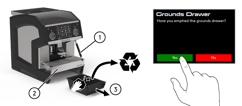 203mm_EmptyGroundsDrawer_Cameo.ai